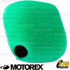 Motorex Pre-Oiled Air Filter For KTM XC-F 450 2016 Motocross Enduro