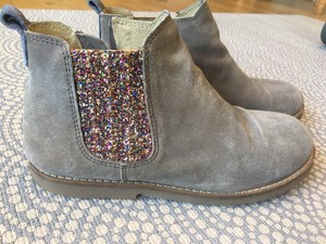 boden boots ebay