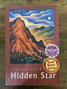 Hidden Star - Picture 1 of 2