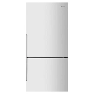 Westinghouse 496L Bottom Mount Refrigerator WBE5300SCR - Picture 1 of 6