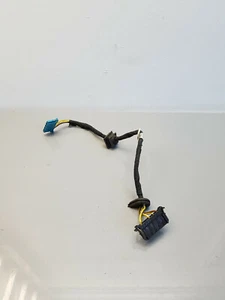 Mercedes CLK W208 C208 97-02 Cable Harness Wire Loom - A2405402035 - Picture 1 of 7