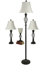 portfolio barada table lamp