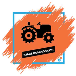 R3931 Decal Set Fits Massey Ferguson - Picture 1 of 5