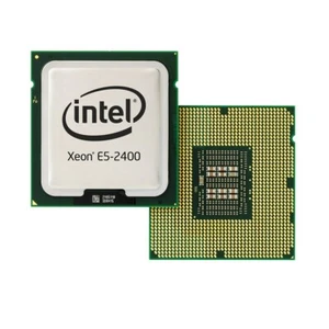 Angebot 21 REIHEN-21 - Bild 1 von 1