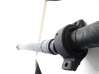 15-18 NISSAN ROGUE REAR DRIVE SHAFT 20K 27021 - Image 1 of 4