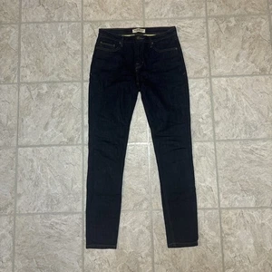 Tobacco Motorwear Men's Archetype Riding Jeans Size 28 Durable Protective - Picture 1 of 8
