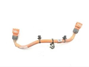 Harness for battery Chrysler Pacifica 2018 68233563AB - Picture 1 of 5
