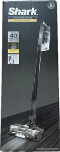 SHARK IZ103EU Anti Hair Wrap Stielsauger, Akkubetrieb Staubsauger - Bild 1 von 2