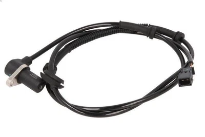 Sensor, Wheel Speed Delphi SS20286 for Audi A4 B6 (8E2) 2 2002-2004 - Image 1 of 4