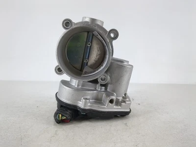 2014-2021 Ford Transit Connect Throttle Body VNESG - Image 1 of 4