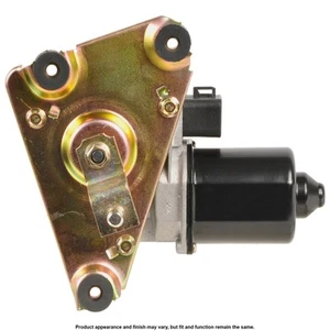 Cardone Windshield Wiper Motor For Chevy Astro & GMC Safari - Picture 1 of 5