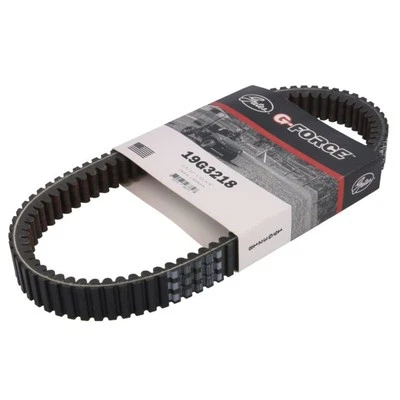 Cinghia trasmissione GATES GAT19G3218 - Immagine 1 di 3