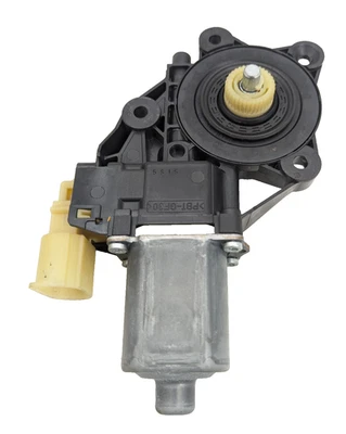  Mini Cooper Clubman 2007-2015 conductor delantero izquierdo motor ventana eléctrica OEM 2757043 Foto 1 de 4