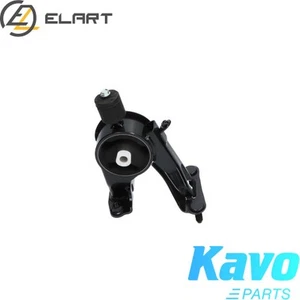 ENGINE MOUNTING EEM-9317 FOR TOYOTA COROLLA 1ZR-FE/FAE 1.6L 4cyl COROLLA - Picture 1 of 9