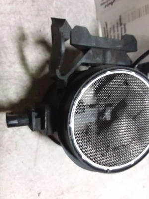 Medidor de flujo de aire 463 tipo G550 compatible con 09-15 MERCEDES CLASE G 324700 Foto 1 de 4