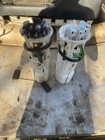Land Rover Discovery 2 TD5 Diesel In Tank Fuel Pump Sender unit WFX000280 (B)