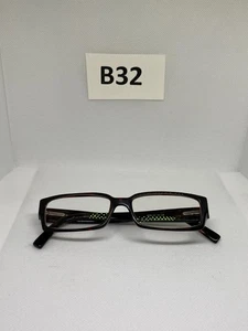 Bellagio C-03 B391 51-15-138 Brille - Bild 1 von 6