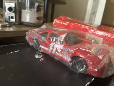 DE COLECCIÓN NASCAR Racing Champions 1994 Die Cast Metal Edición Limitada Escala 1/24 Foto 1 de 4