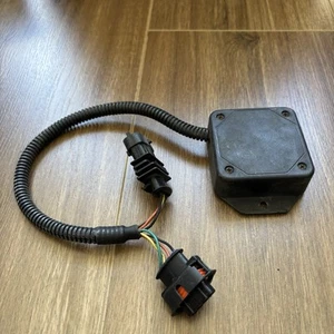 Road Racing Motorsports Ignition Timing Controller for Fiat 500 - Picture 1 of 1