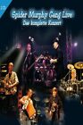 Spider Murphy Gang Live-das Komplette Konzert (CD) (US IMPORT)