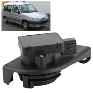 Throttle Position Sensor 9643365680 For Peugeot Citroen Xsara Picasso Berlingo - Picture 1 of 7