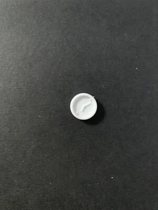 Operation Board Game Clock Spare replacement parts - Picture 1 of 1