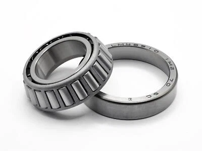 Ford T5 Gearbox Bearing Input Shaft GBT5600 Borg Warner Sierra Cosworth - Image 1 of 2