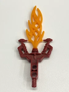 LEGO Bionicle Weapon Hordika Blazer Claw 50934pb01 Set 8759 8973 8736 - Picture 1 of 1