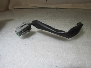 Subaru Forester mk1 2.0T EJ20 97-02 arnés de cableado motor telar conector enchufe f - Imagen 1 de 4