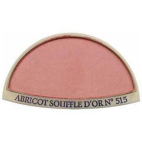 Guerlain Divinora Radiant Blush Abricot Souffle D'Or 515 Unboxed - Image 1 of 1