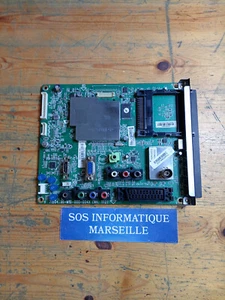 Carte Mère 715G4796-M1B-000-004X (WK: 1112) TV PHILIPS 22PFL3606H/12 - Picture 1 of 6
