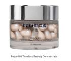 Beverly Hills MD REJUV-GH Timeless Beauty Concentrate 