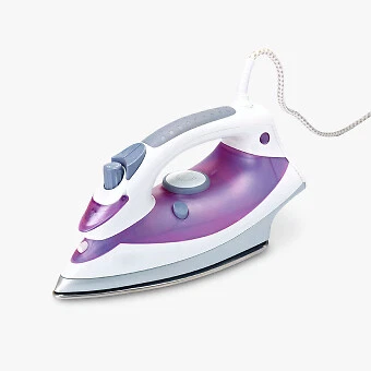 Kleingeräte für den Haushalt