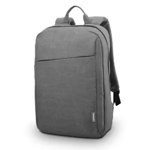 Mochila Portátil Lenovo B210 Casual Backpack 15,6" Bolsa GX40Q17225 - Imagen 1 de 2