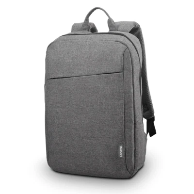 Rucksack Laptop Lenovo B210 Casual Backpack 15,6" Tasche GX40Q17225 - Bild 1 von 2
