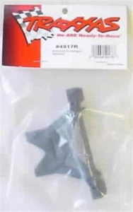 Traxxas T-Maxx 2.5/3.3 Shock Tower  TRA4917R - Picture 1 of 1