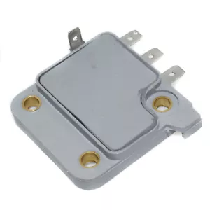 New Ignition Control Module Fit For Prelude Honda Accord Civic Rover 130P06006 - Picture 1 of 12