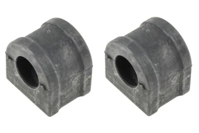 Pour Chevrolet Captiva Opel Antara A 2 Stabilisateur Caoutchouc Avant 96626251 - Photo 1/4