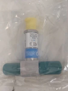 Mykrolis NTT 204 Pressure Transducer - Picture 1 of 3