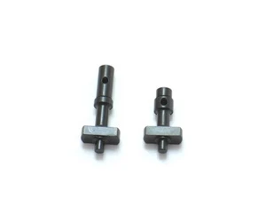 Hobbytech STR-019 Cames  De Frein AV + ARR   STR8 - Picture 1 of 1