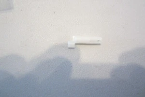 Toro Original-Zubehör-Hersteller 2412-52 Clip NOS B1-B1 - Bild 1 von 3