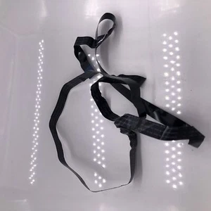 Scanning head cable T700W fits for BROTHER J200 J132 T700W J105 DCP T700W J132W - Picture 1 of 2