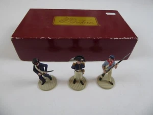 BRITAINS 41124 FRENCH RATINGS - Picture 1 of 8