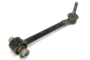 2010-2014 SUBARU OUTBACK 3.6L REAR SUSPENSION LOWER LATERAL ARM LINK OEM - Picture 1 of 6