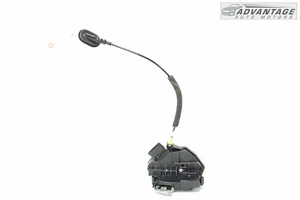 2015-2021 FORD EDGE SEL REAR LEFT DRIVER SIDE DOOR LATCH LOCK ACTUATOR OEM - Picture 1 of 8