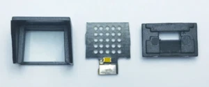 TTTK1 Train Tech Signal Kit Theatre Indicator Only - Picture 1 of 1