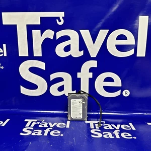 Seagate Barracuda 7200.9 ST3808110AS 160GB 3.5in Hard Drive HDD 🟦 - Picture 1 of 5