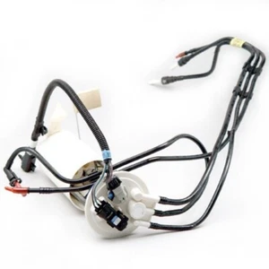 Delphi Fuel Pump Module FG0139 For 99 Chevy Lumina 3.1L w/Refuel Vapor Recovery - Picture 1 of 2