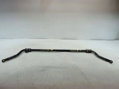 1999 2000 2001 2002 2003 2004 2005 MAZDA MIATA FRONT STABILIZER SWAY BAR - Image 1 of 4