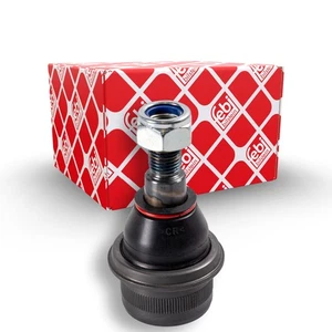 FEBI BILSTEIN Trag-/Führungsgelenk Traggelenk ProKit Unten Vorne unten 23417 - Bild 1 von 2